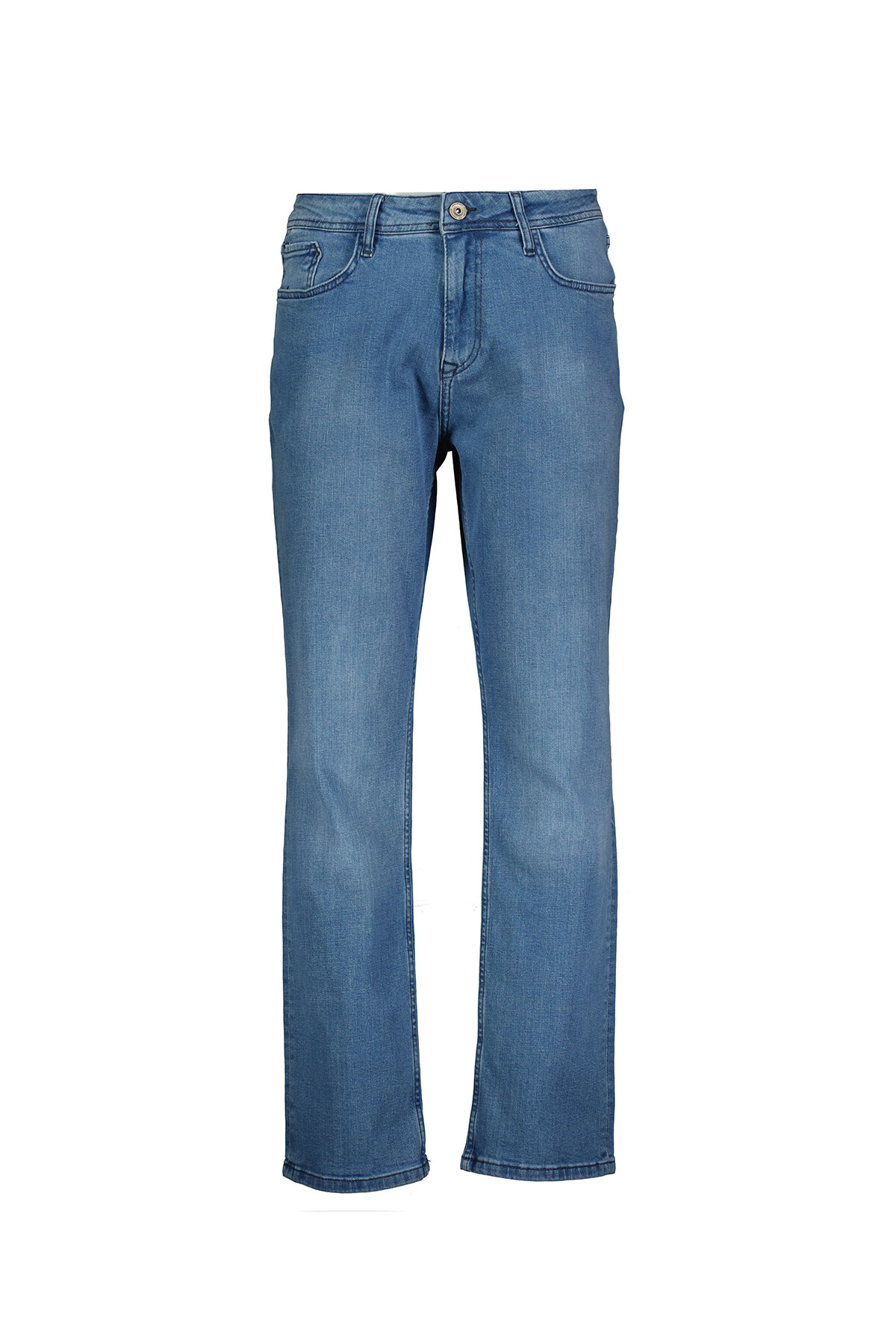 Cazador Blade Erkek Kot Pantolon 24YCEJJB0852