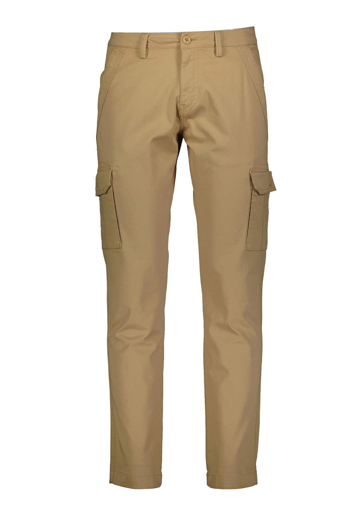 Cazador Erkek Pantolon 24YCEEDT0012