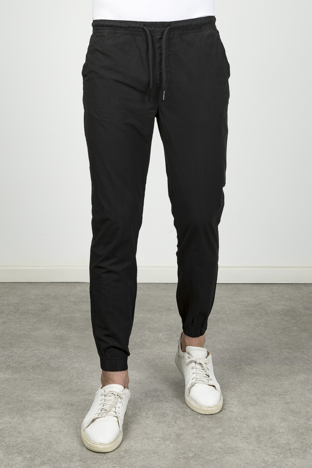 Cazador Erkek Pantolon 24YCEED00018