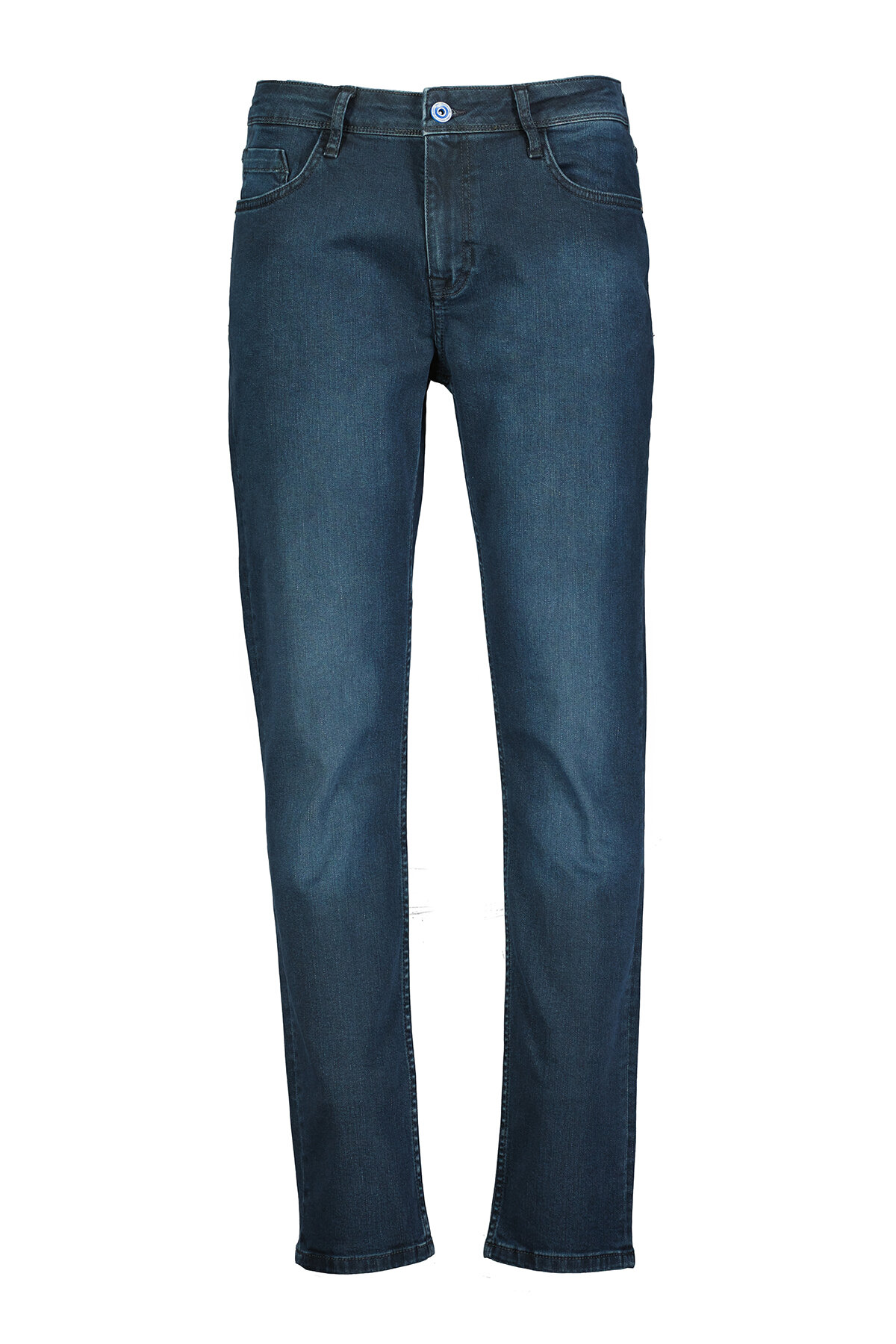 Cazador Harden Erkek Kot Pantolon 24YCEJJH0739