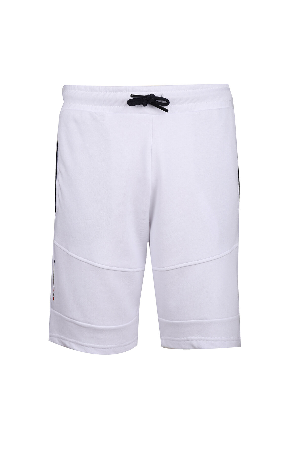 Cazador Erkek Şort 24YCEEO06054