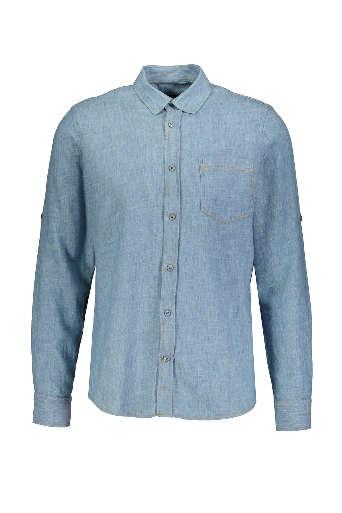 Cazador Erkek Gömlek 24YCEED02033