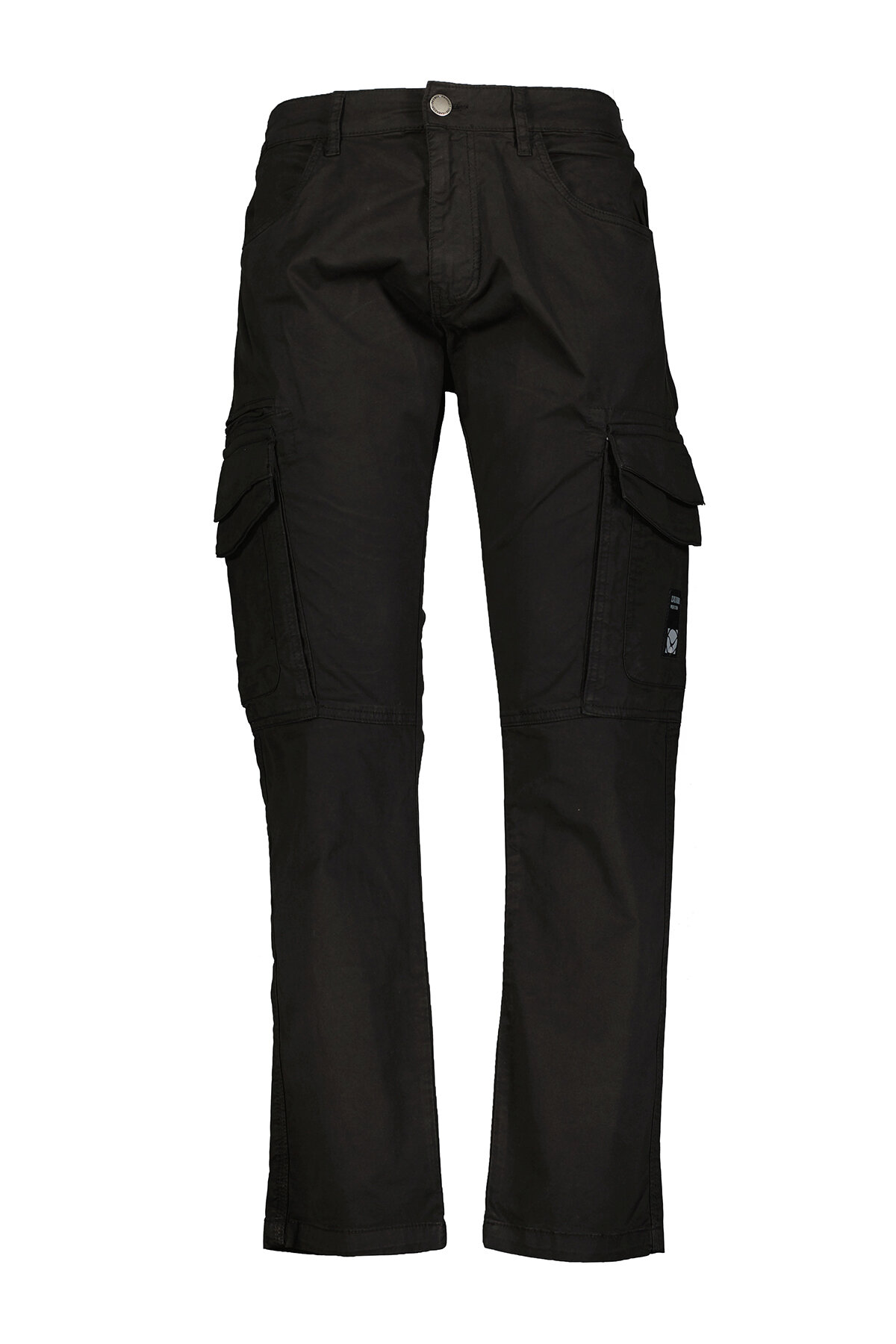 Cazador Erkek Pantolon 24KCEEDT0011