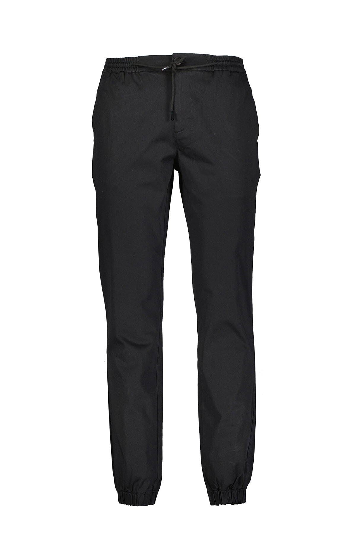 Cazador Erkek Pantolon 24KCEED00004