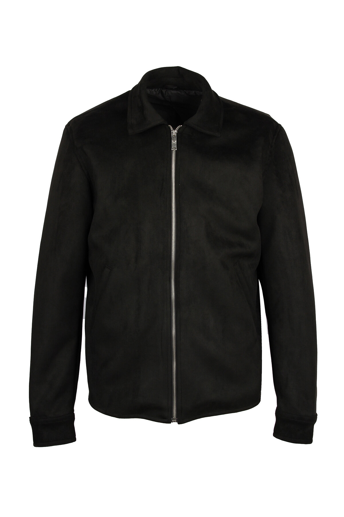 Cazador Erkek Mont 24KCEED01025