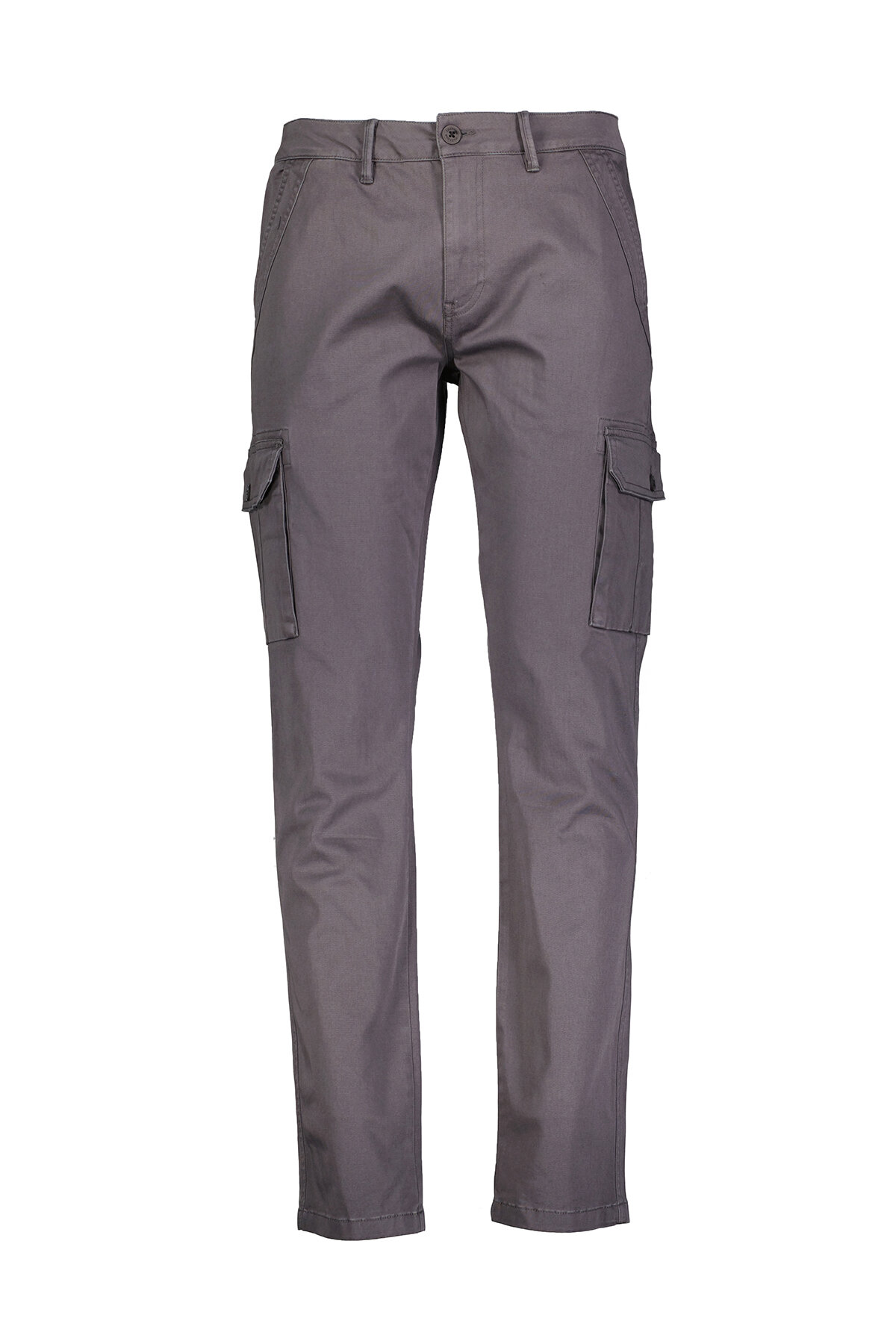 Cazador Erkek Pantolon 24KCEEDT0012