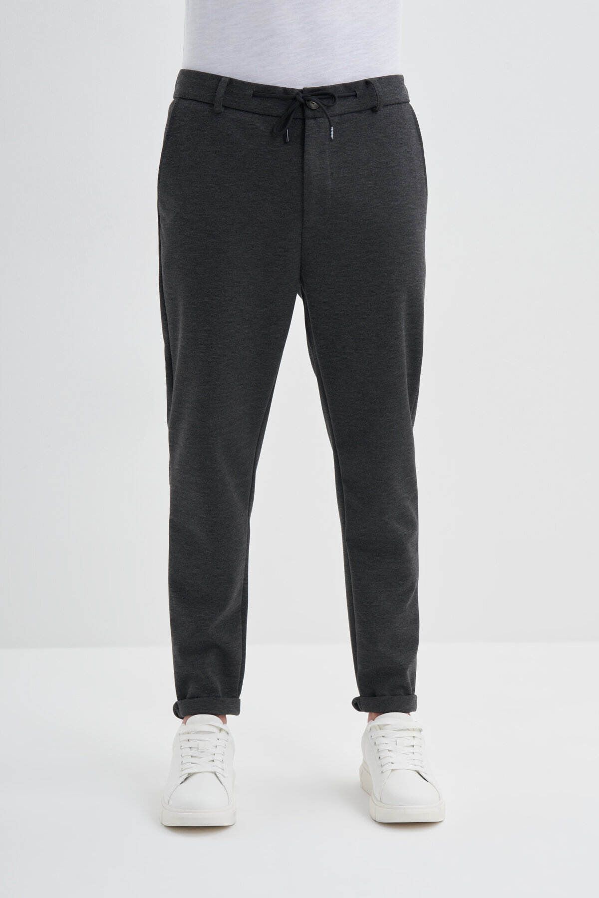 Cazador Erkek Pantolon 24KCEEO00018