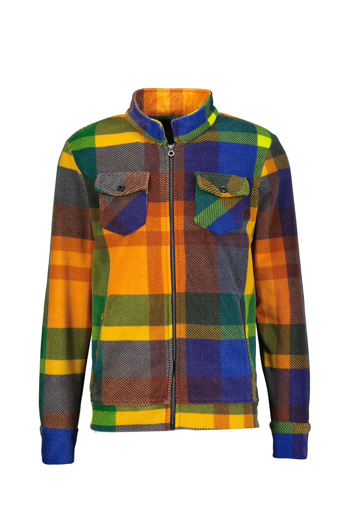 Cazador Erkek Hırka 24KCEEO05217