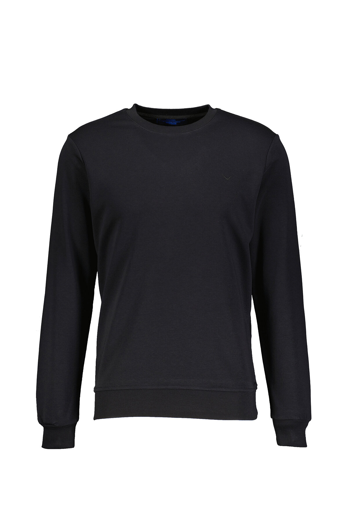 Cazador Erkek Sweatshırt 24KCEEO05610