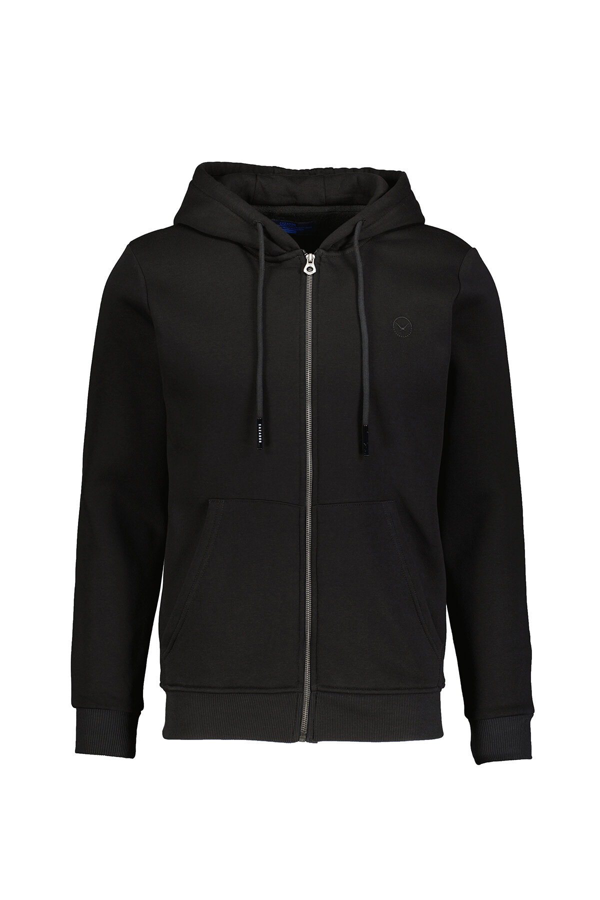 Cazador Erkek Hırka 24KCEEO05617