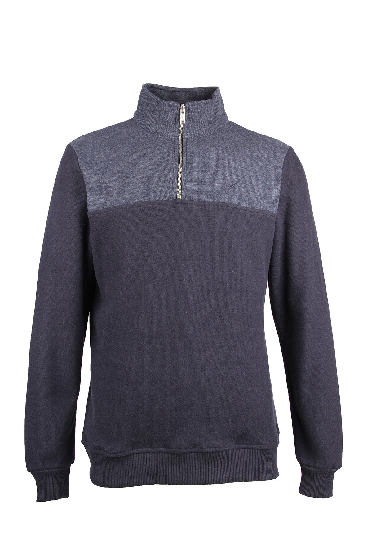 Cazador Erkek Sweatshırt 24KCEEO05624