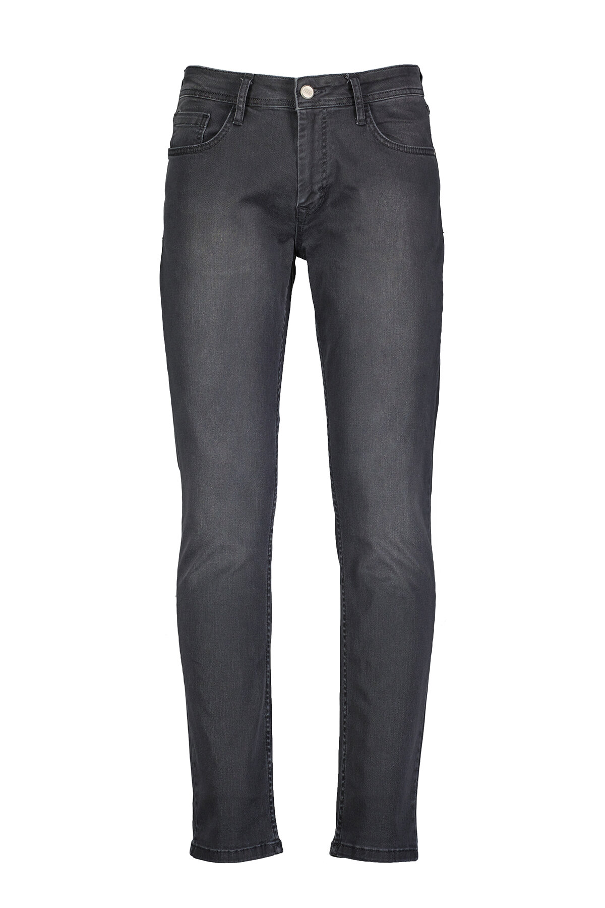 Cazador Parker Erkek Kot Pantolon 24KCEJJP0711