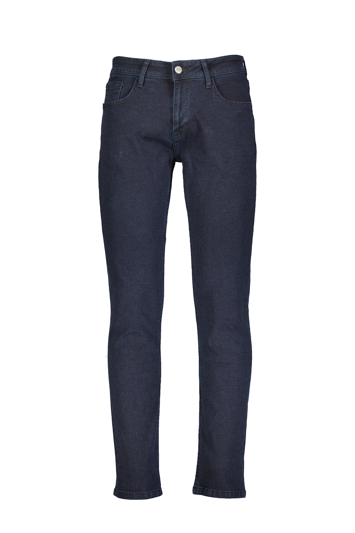 Cazador Parker Erkek Kot Pantolon 24KCEJJP0798