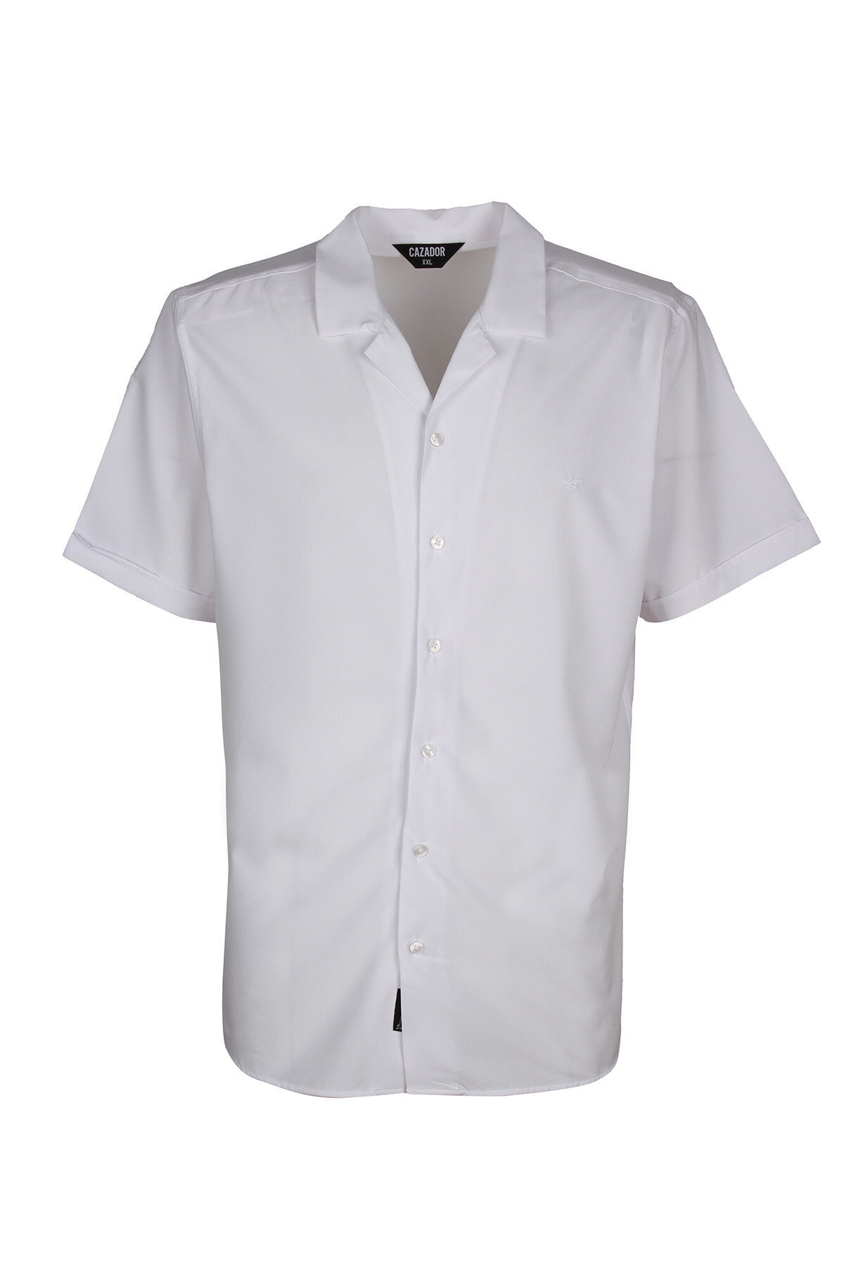 Cazador Erkek Gömlek 25YCEED02005