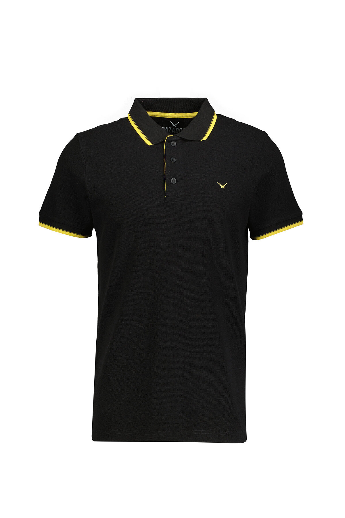 Cazador Erkek Tişört 25YCEEO04614