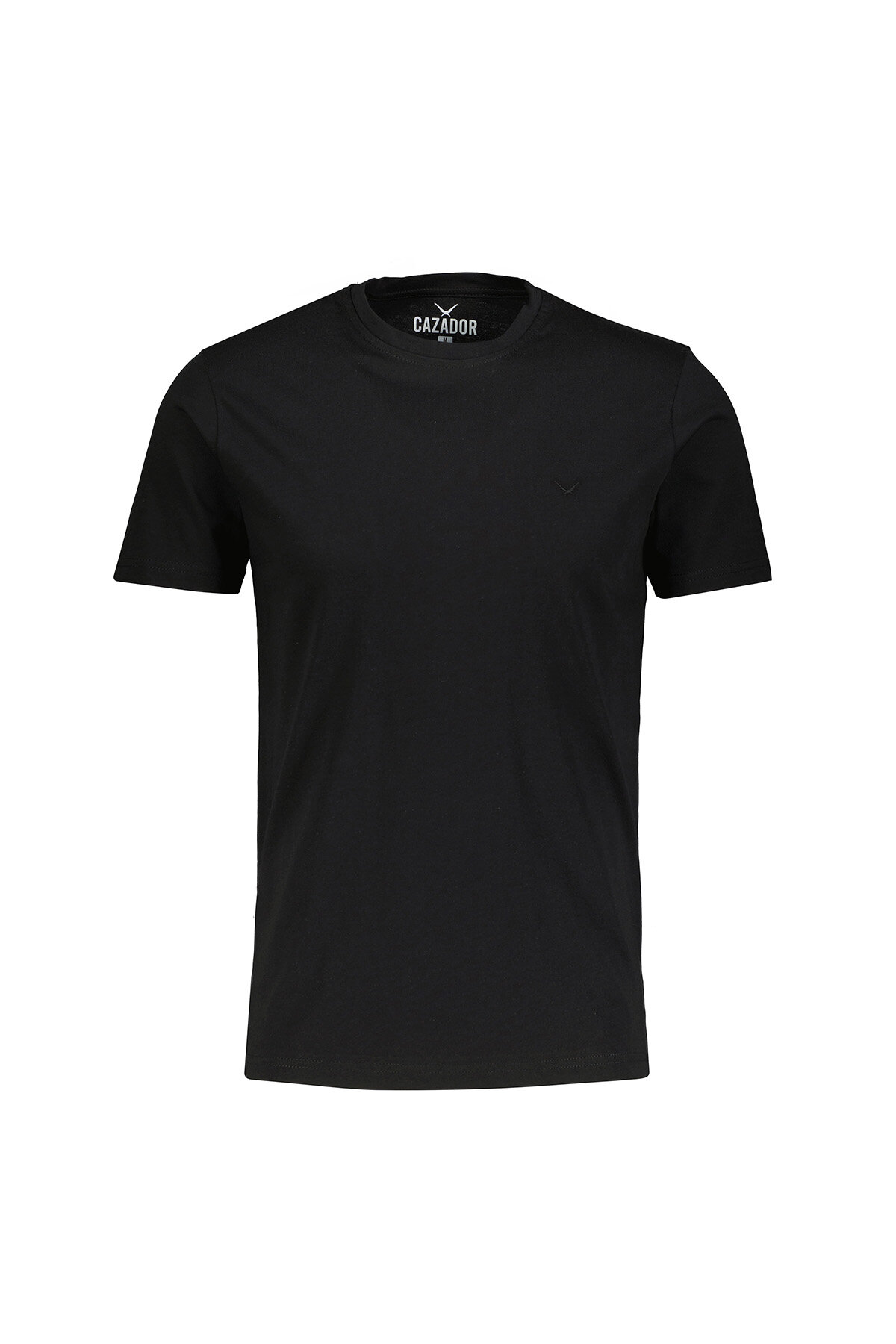 Cazador Erkek Tişört 25YCEEO04623