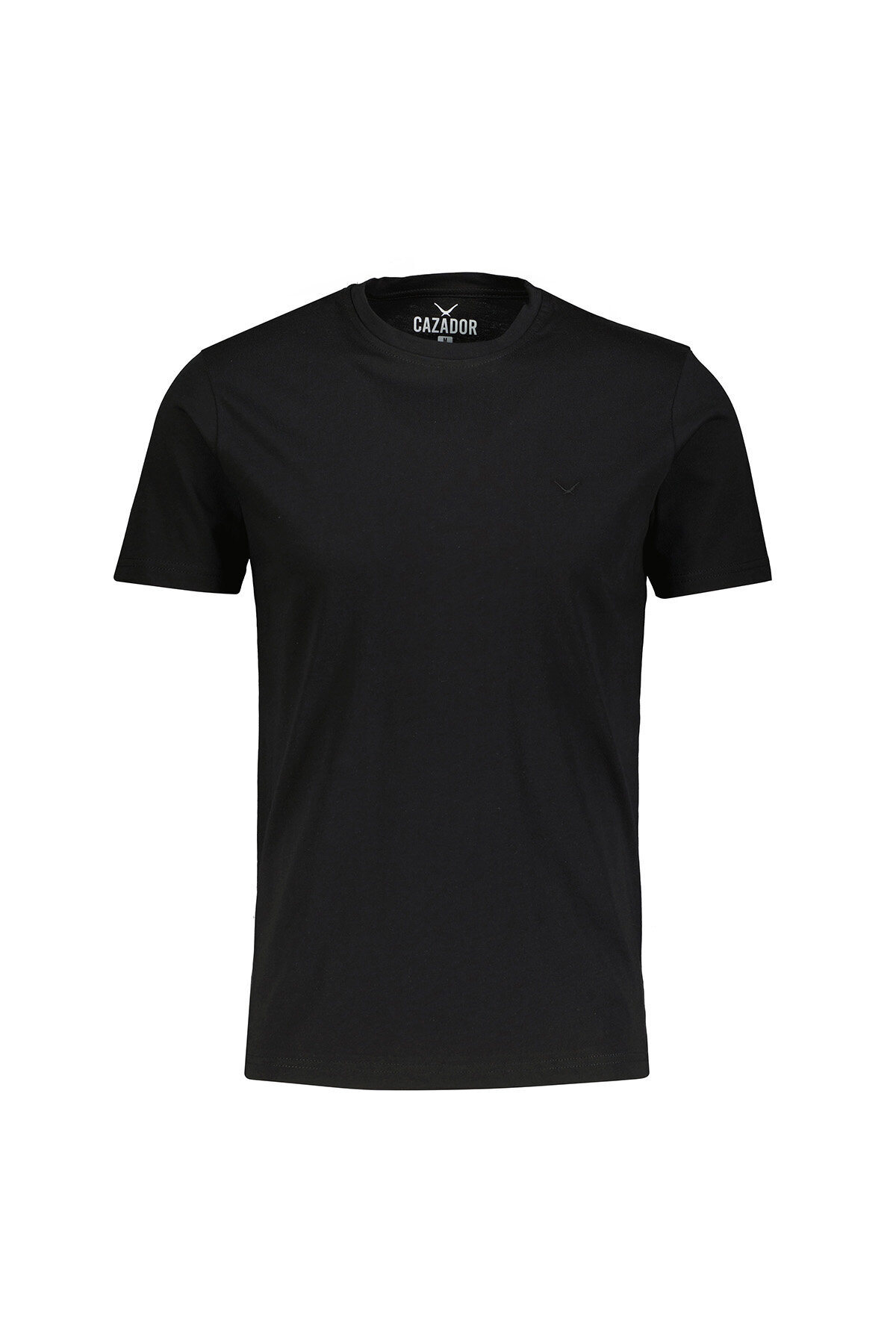 Cazador Erkek Tişört 25YCEEO04623