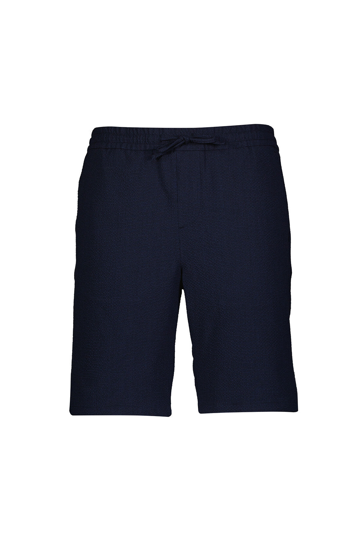 Cazador Erkek Bermuda 25YCEED06009