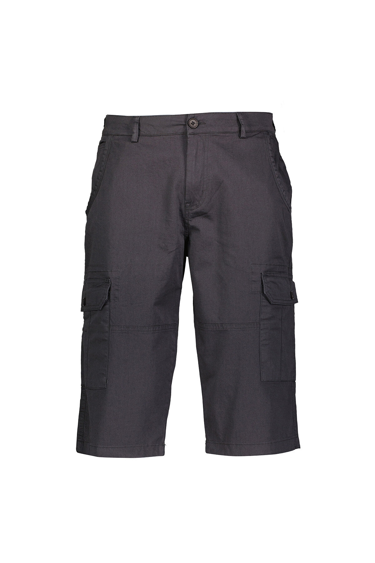 Cazador Erkek Bermuda 25YCEED06017