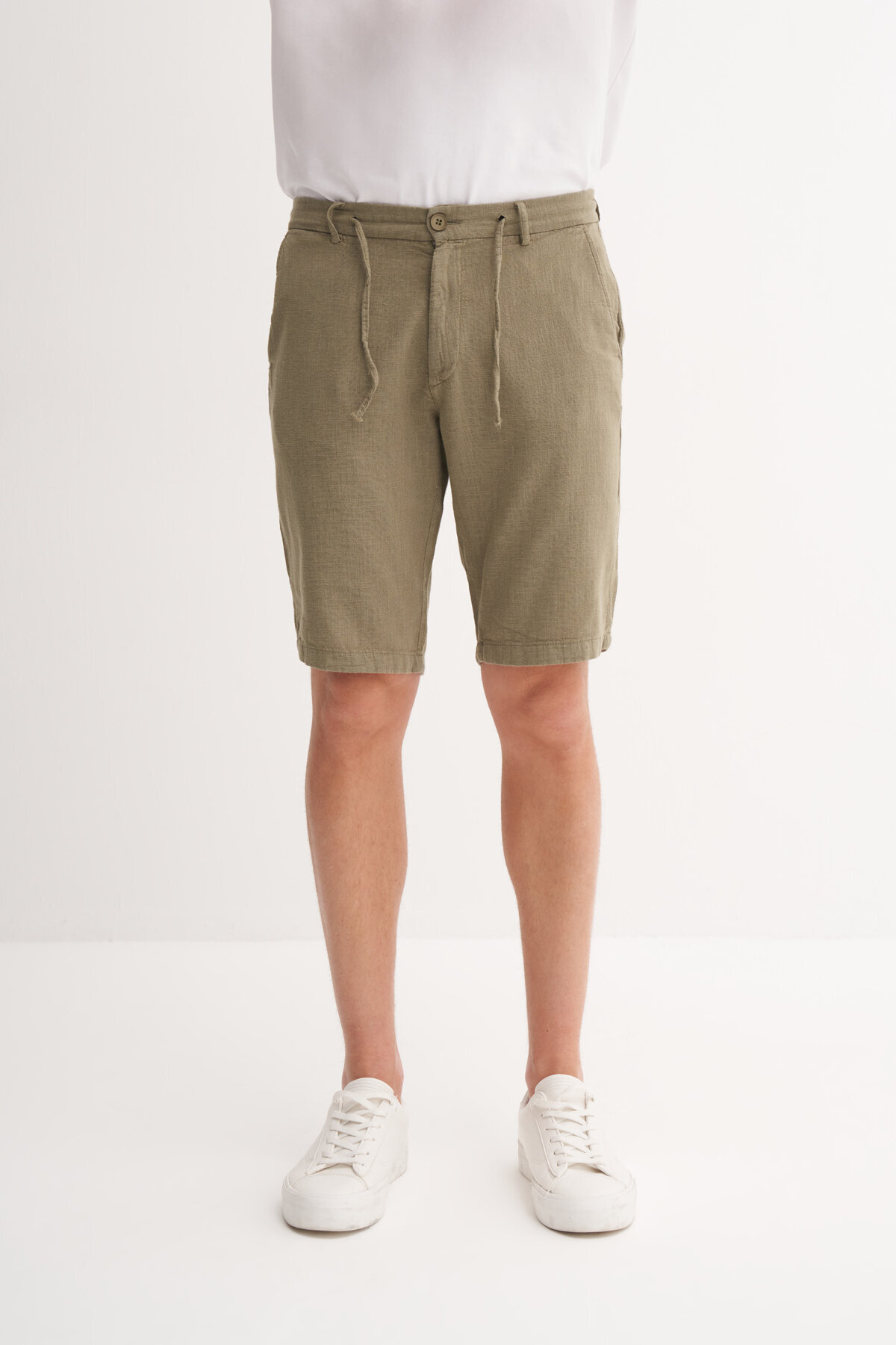 Cazador Erkek Bermuda 25YCEED06108