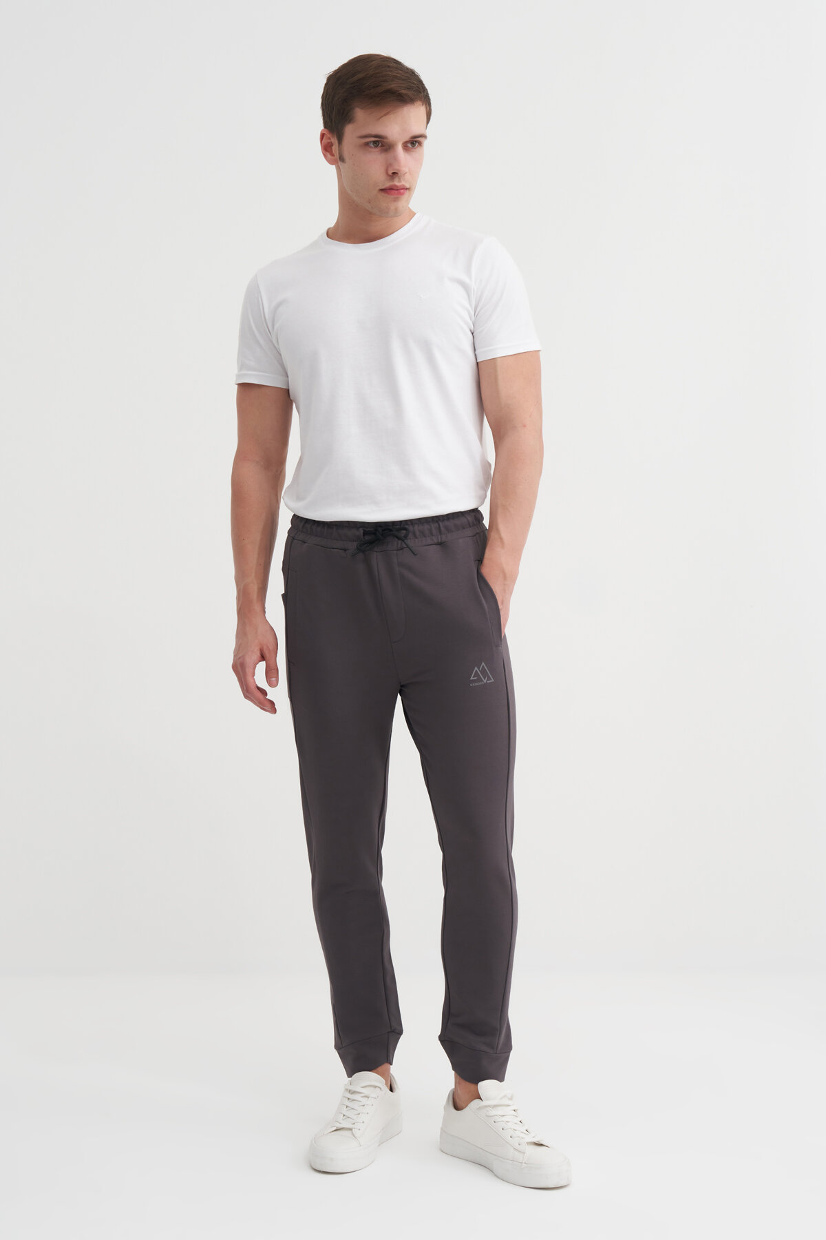 Cazador Erkek Eşofman Altı 25YCEEO08017