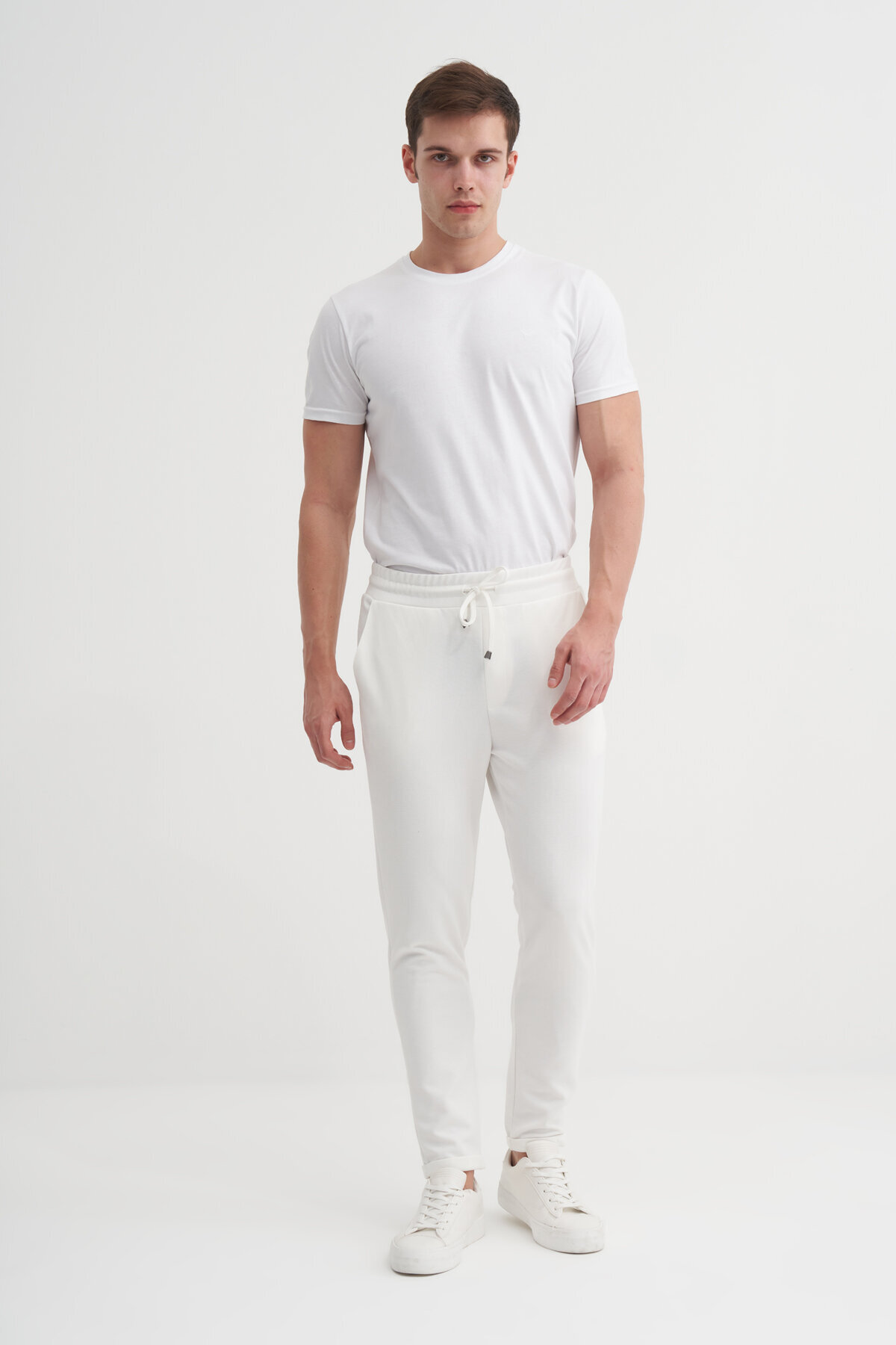 Cazador Erkek Eşofman Altı 25YCEEO08018