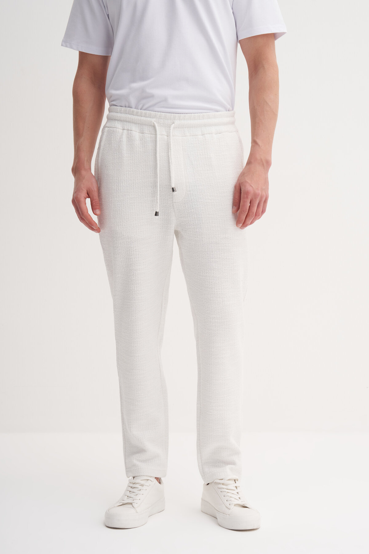 Cazador Erkek Eşofman Altı 25YCEEO08030