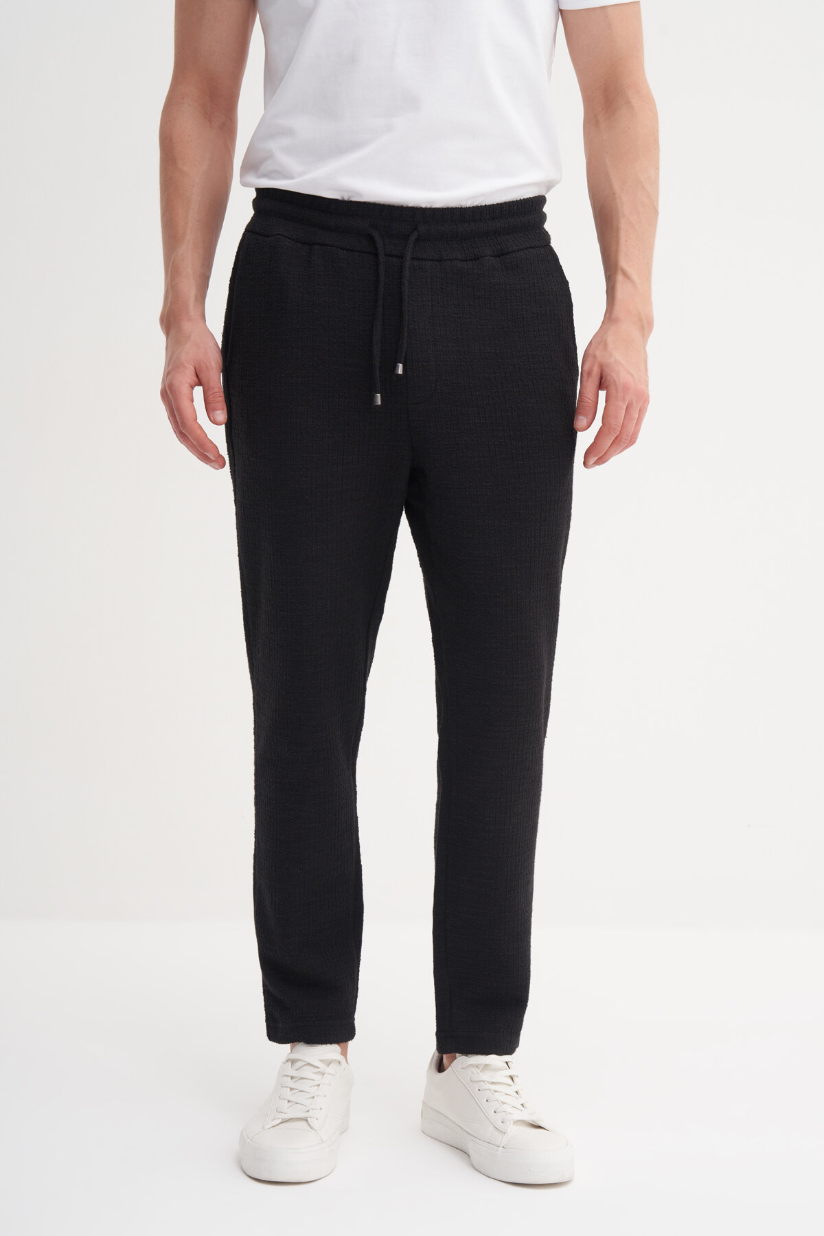 Cazador Erkek Eşofman Altı 25YCEEO08030