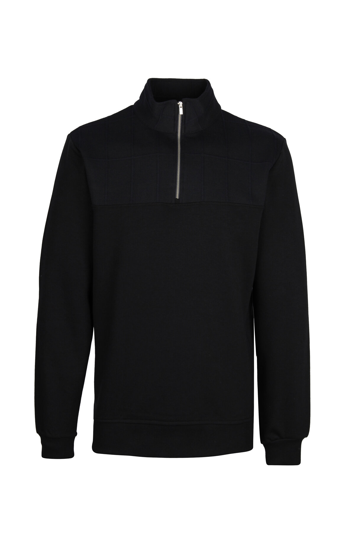 Cazador Erkek Sweatshırt 53415