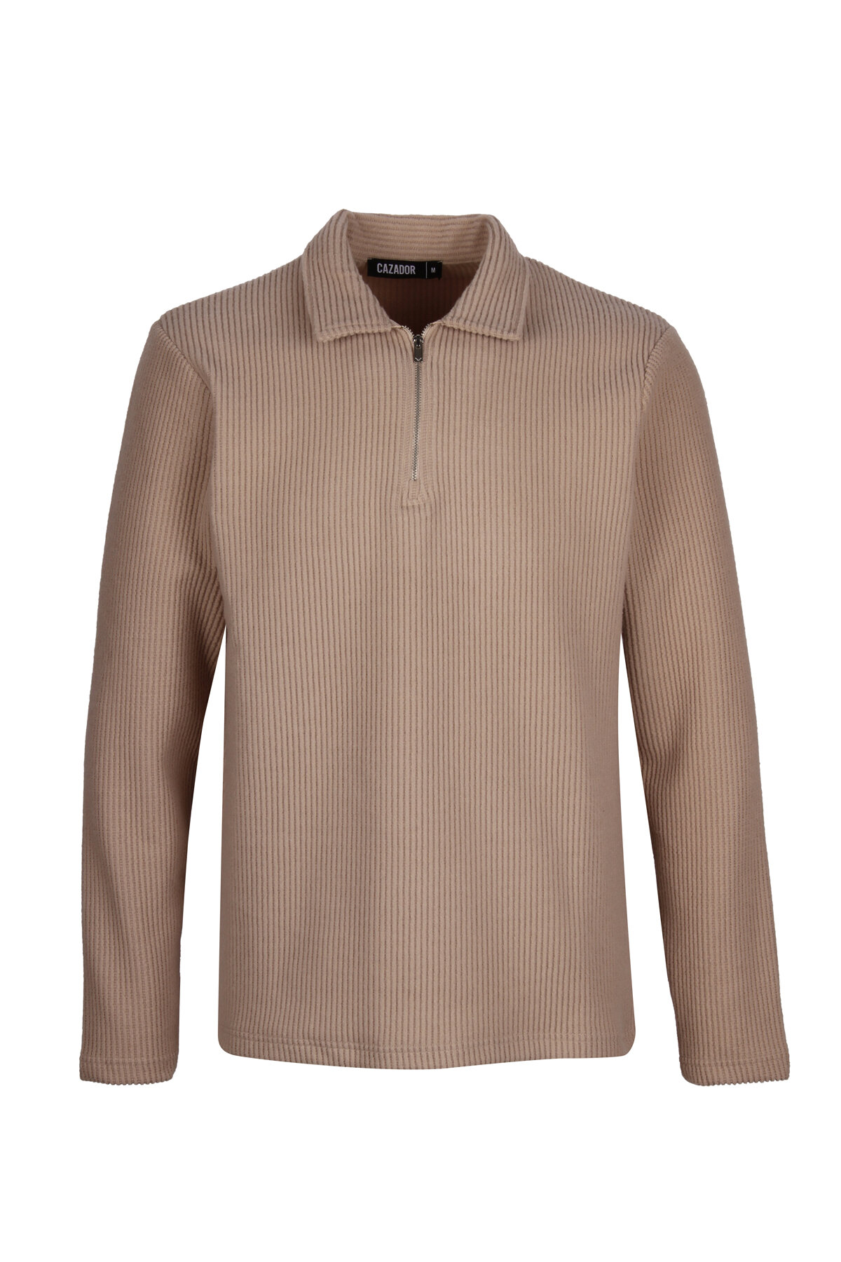 Cazador Erkek Sweatshırt 53710