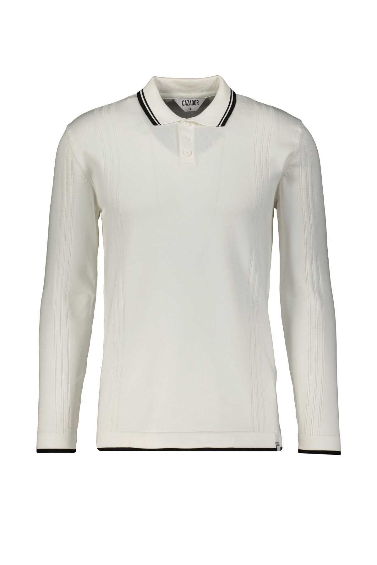 Cazador Erkek Kazak 33035