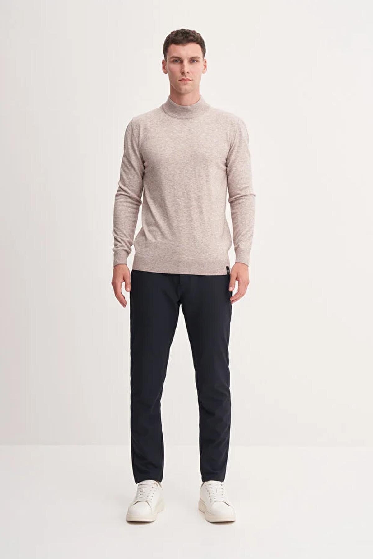 Cazador Erkek Kazak 33255