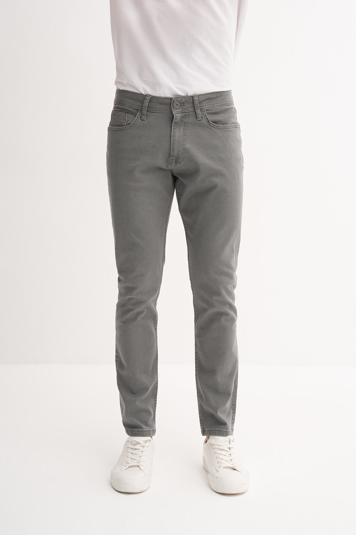 Cazador Erkek Pantolon 09460