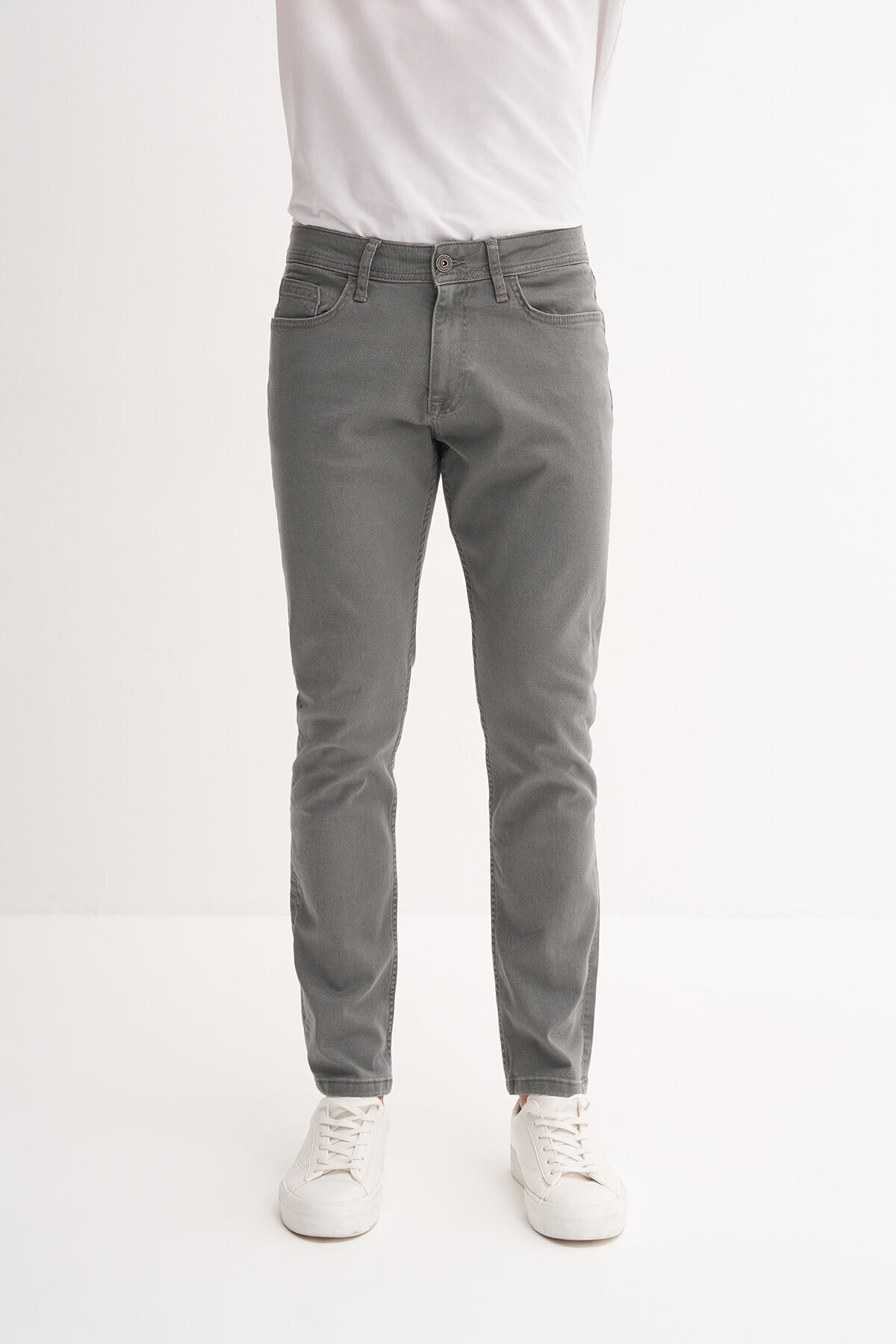 Cazador Erkek Pantolon 09460