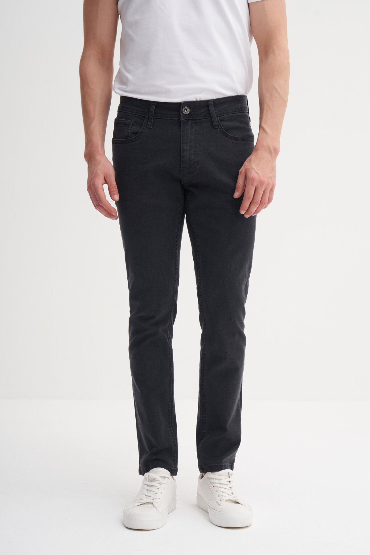 Cazador Erkek Pantolon 09220