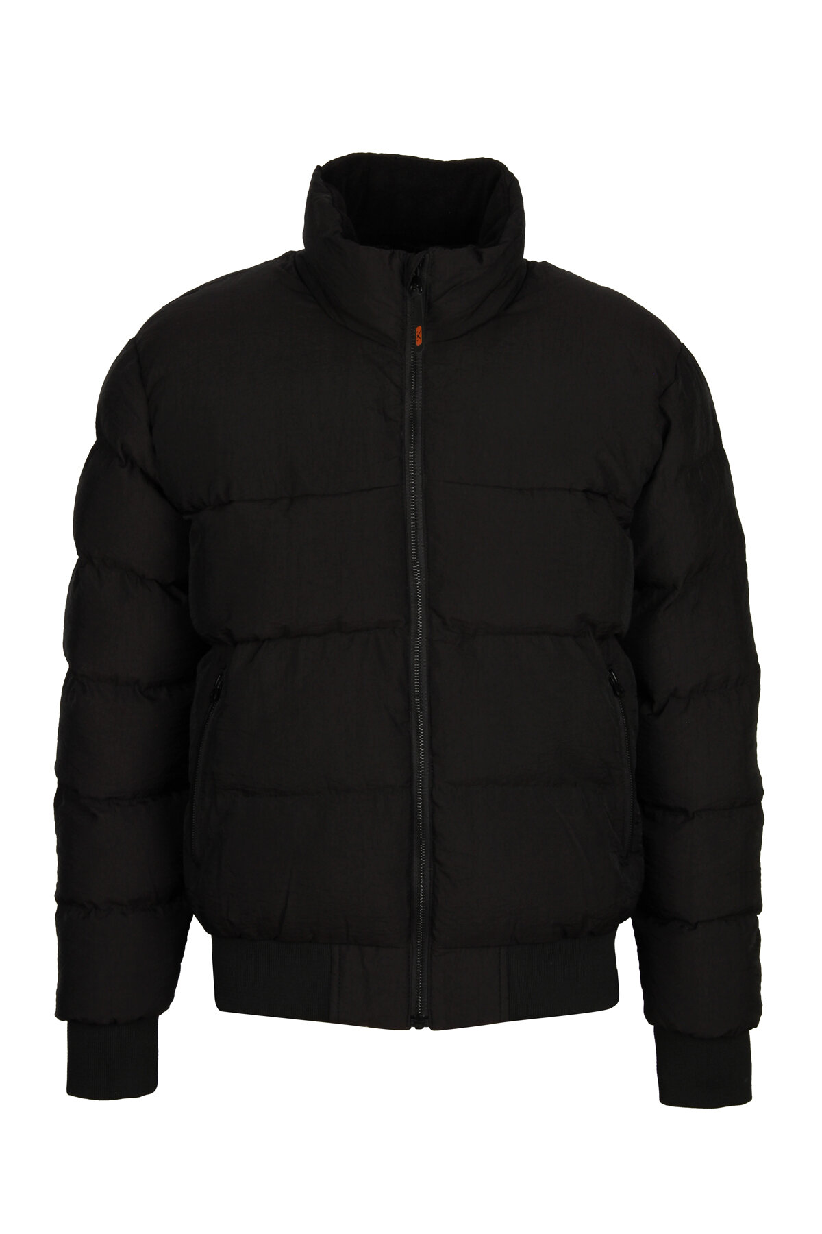 Cazador Erkek Mont 10130