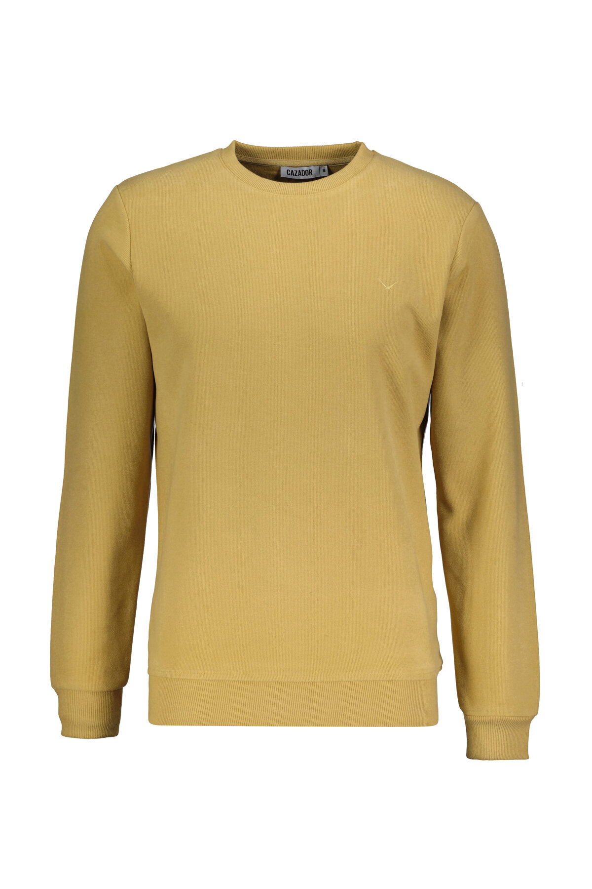 Cazador Erkek Sweatshırt 56400