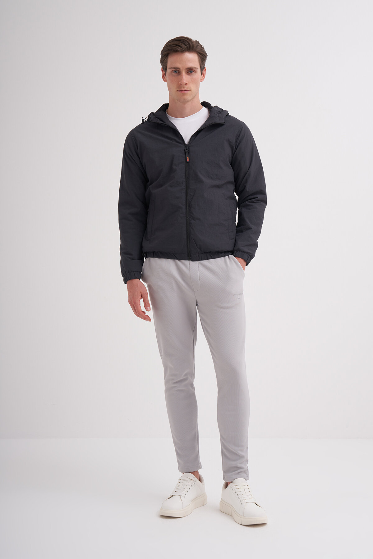 Cazador Erkek Mont 10200