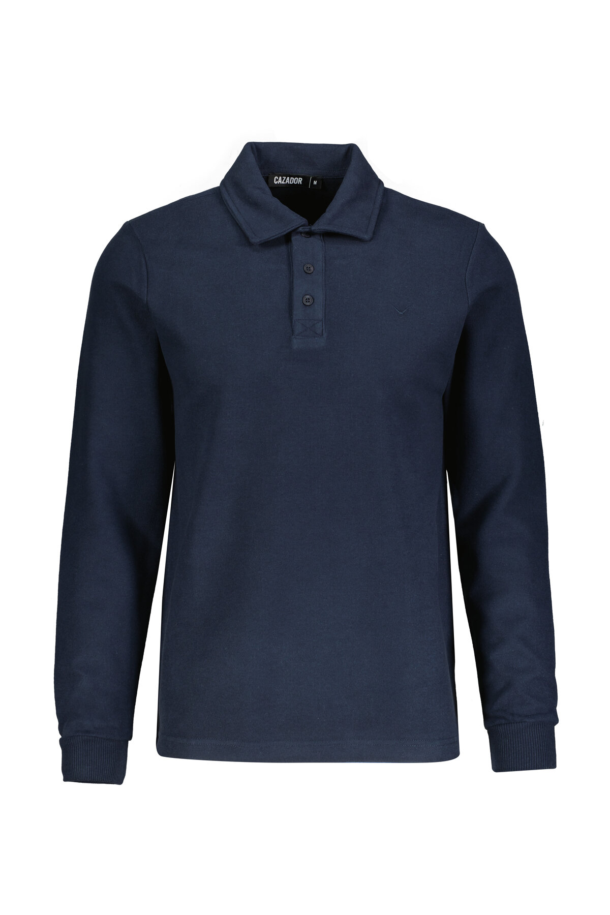 Cazador Erkek Sweatshırt 56460