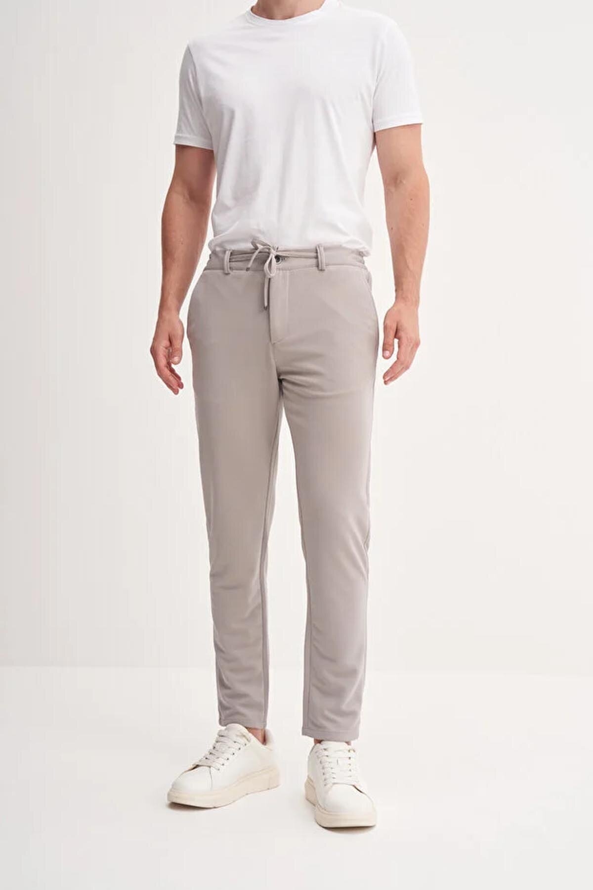 Cazador Erkek Pantolon 03110