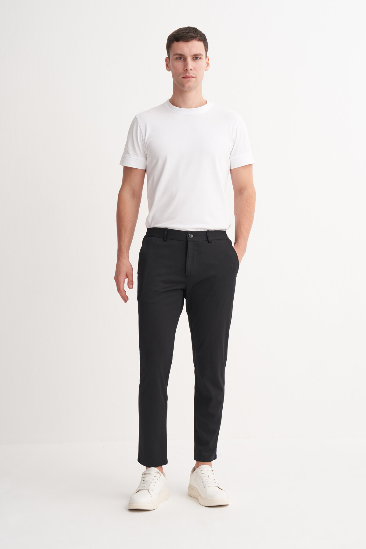 Cazador Erkek Pantolon 03120