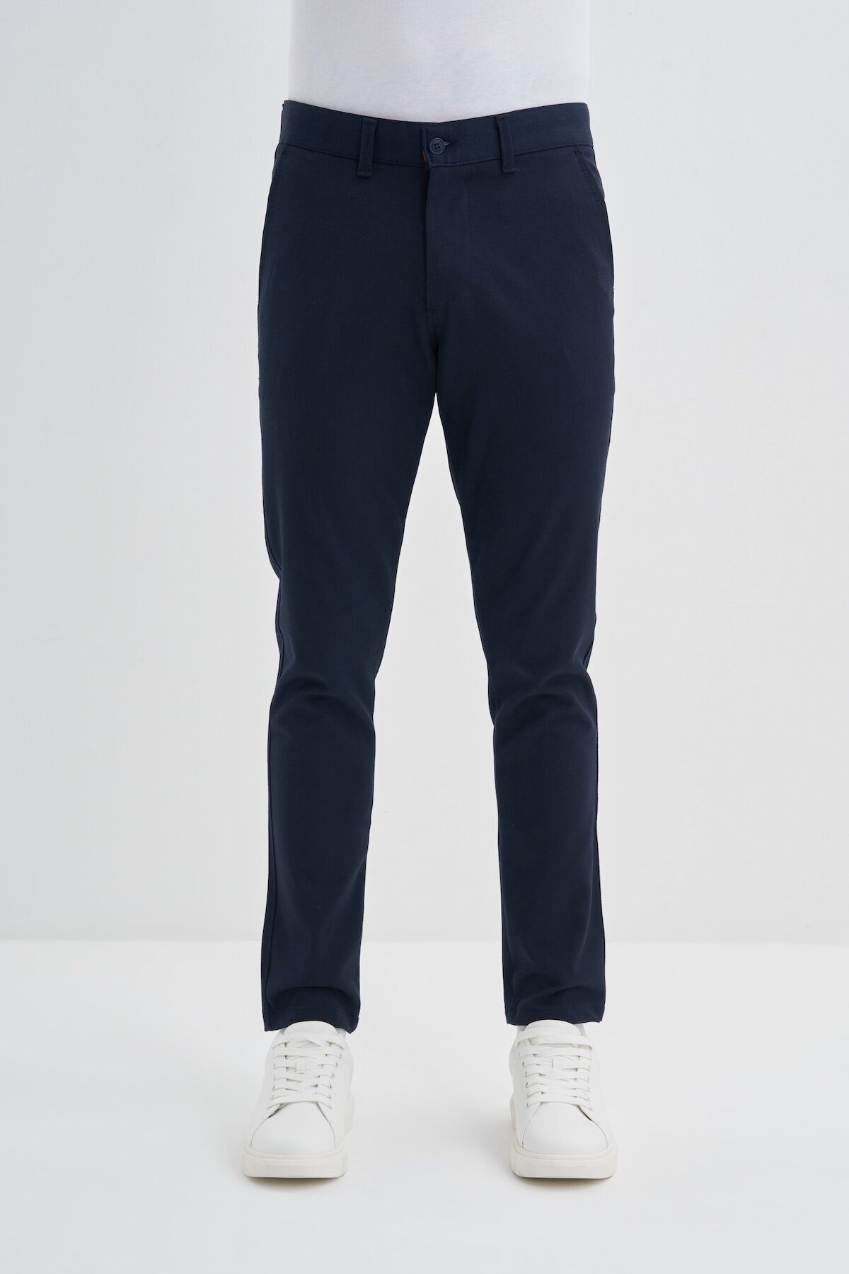 Cazador Erkek Pantolon 00050