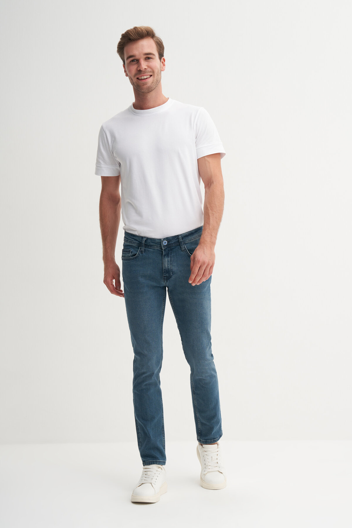 Cazador Erkek Pantolon 03805