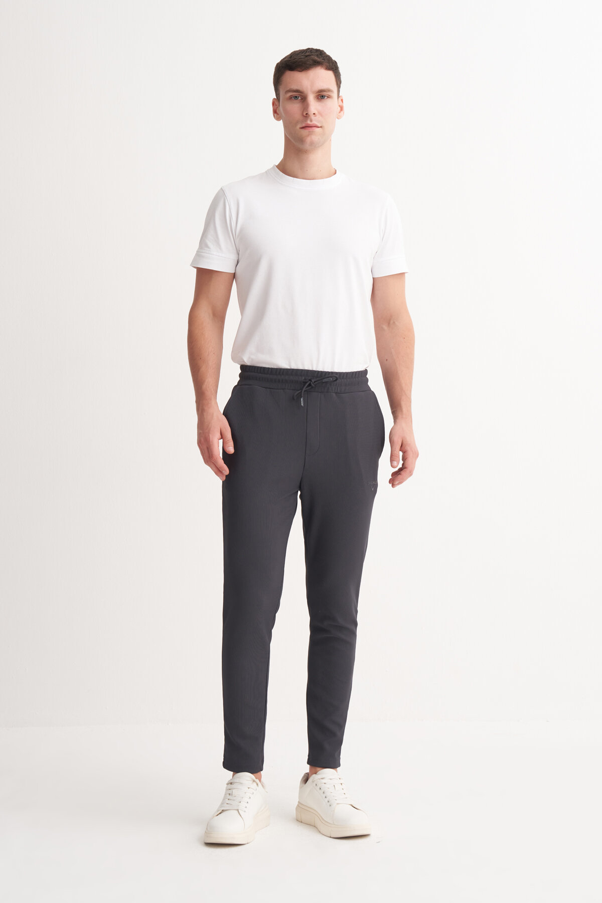 Cazador Erkek Eşofman Altı 80360