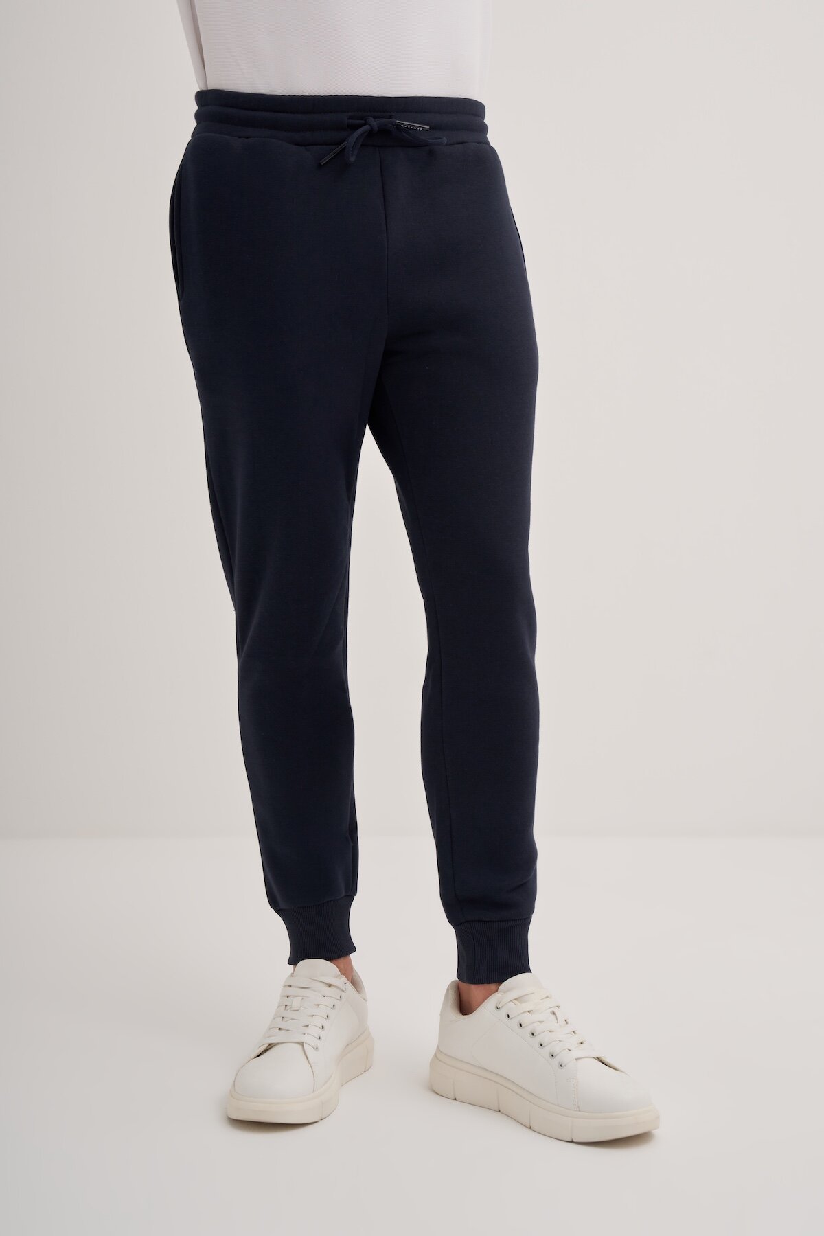 Cazador Erkek Eşofman Altı 86010