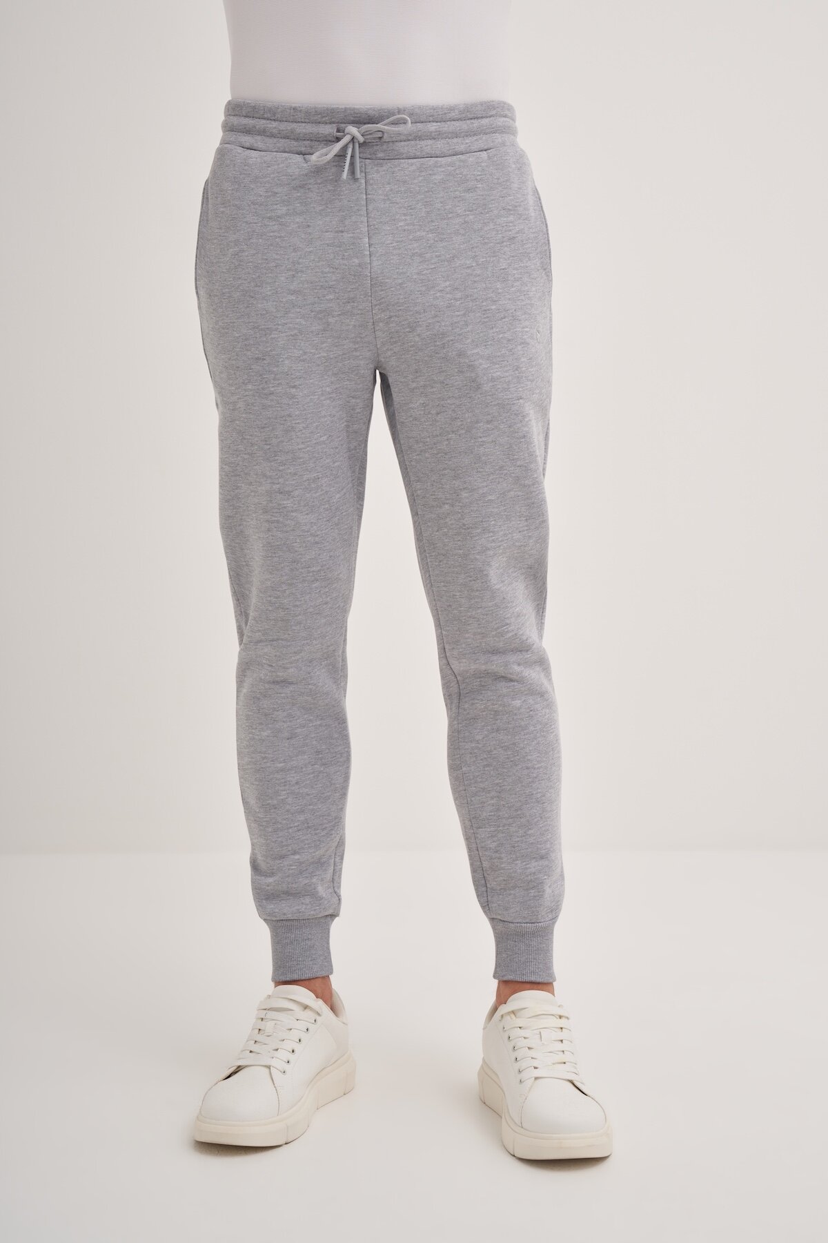 Cazador Erkek Eşofman Altı 86010