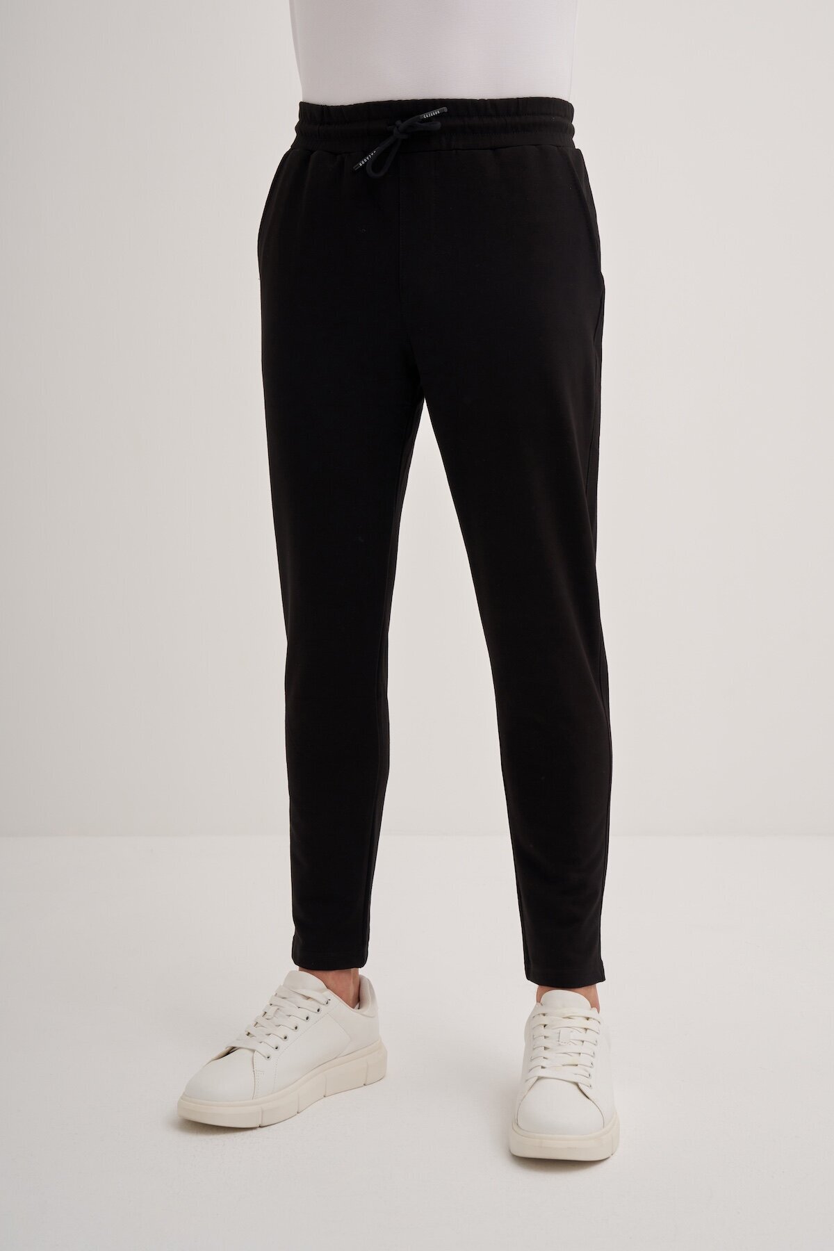 Cazador Erkek Eşofman Altı 80420