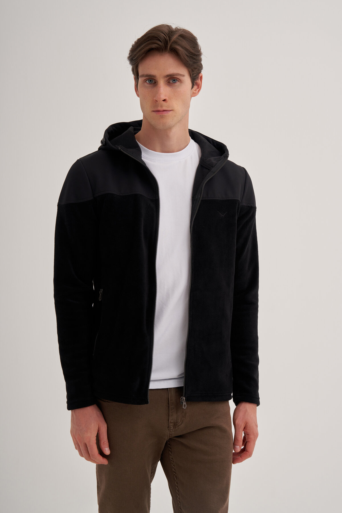 Cazador Erkek Hırka 56390