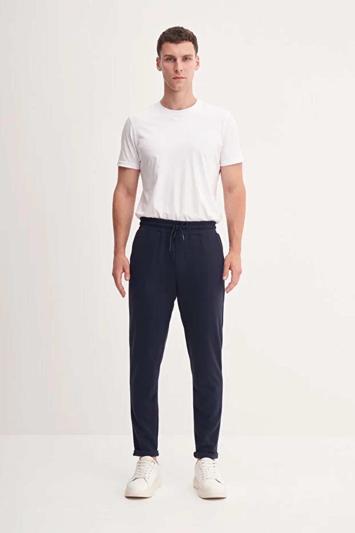 Cazador Erkek Eşofman Altı 83125