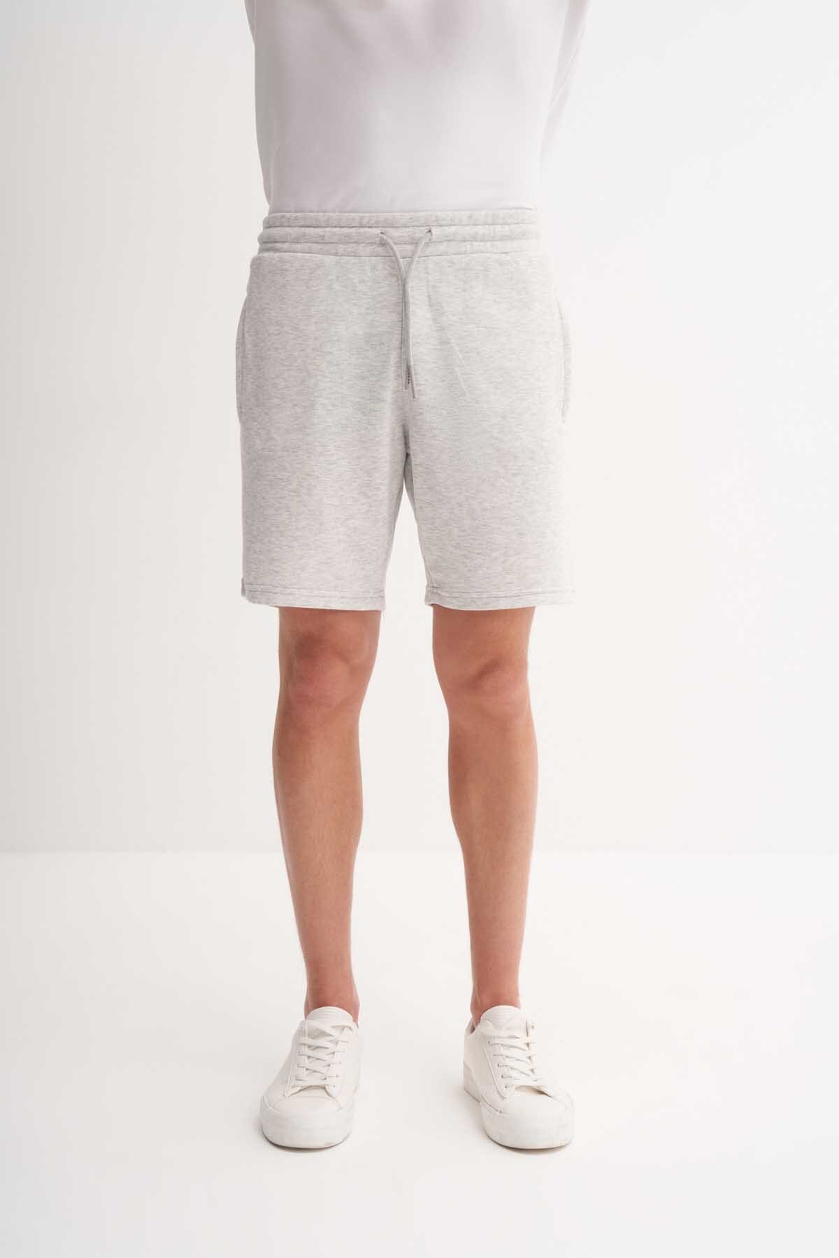 Cazador Erkek Bermuda 60760